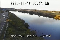 三木大橋 のカメラ画像