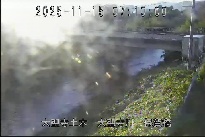 保賀橋 のカメラ画像