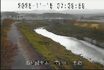 牛島 のカメラ画像