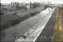 長野田橋 のカメラ画像