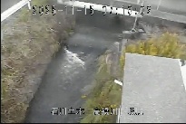 坂尻 のカメラ画像