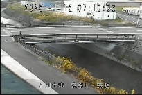 長池 のカメラ画像