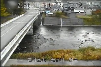 別宮 のカメラ画像