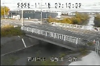 倉部 のカメラ画像