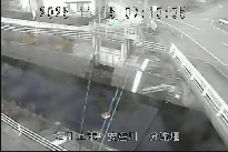分流堰 のカメラ画像