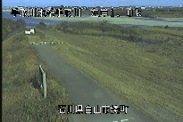 湊町 のカメラ画像