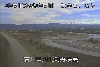 舟場島 のカメラ画像