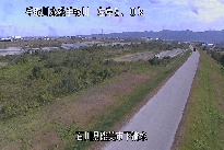 下清水 のカメラ画像