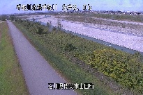 山田 のカメラ画像