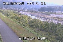 明島 のカメラ画像