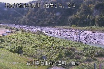 鶴来 のカメラ画像