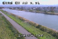 牧 のカメラ画像