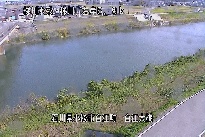 白江大橋 のカメラ画像