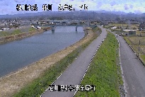 金屋 のカメラ画像