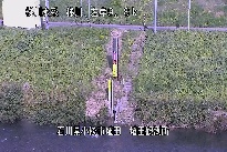 埴田 のカメラ画像