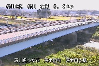 佐々木 のカメラ画像