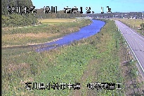 中海 のカメラ画像