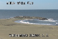 松任CCZ のカメラ画像