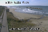 根上海岸吉原釜屋 のカメラ画像