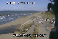 根上海岸加賀舞子 のカメラ画像