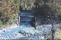 三ツ又 のカメラ画像