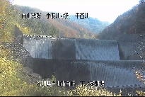 市ノ瀬 のカメラ画像