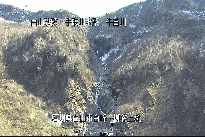 柳谷上流 のカメラ画像