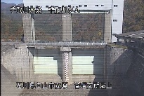 屋上 のカメラ画像