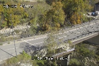 風嵐 のカメラ画像