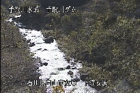 東二口 のカメラ画像