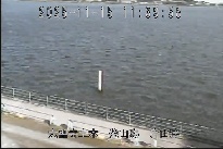 片山津 のカメラ画像