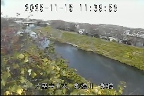 動橋 のカメラ画像