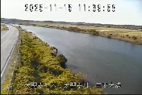 三木大橋 のカメラ画像