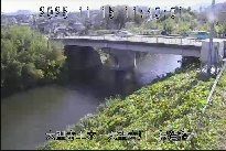 保賀橋 のカメラ画像