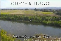 猫橋 のカメラ画像