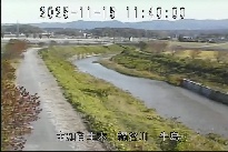 牛島 のカメラ画像