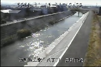 長野田橋 のカメラ画像