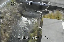 坂尻 のカメラ画像