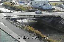 長池 のカメラ画像