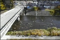 別宮 のカメラ画像