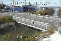 倉部 のカメラ画像