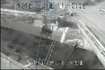 分流堰 のカメラ画像