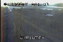 湊町 のカメラ画像