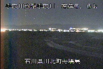 舟場島 のカメラ画像