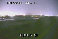 左岸朝日 のカメラ画像