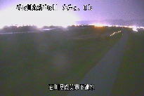 下清水 のカメラ画像