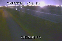 山田 のカメラ画像