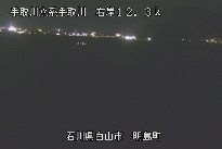 明島 のカメラ画像