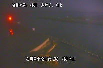 梯川河口 のカメラ画像