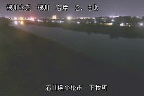 牧 のカメラ画像